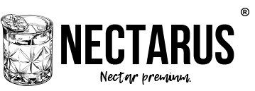 Nectarus