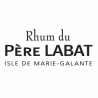 PERE LABAT